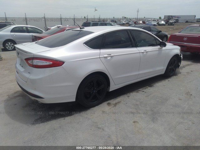 3FA6P0H76GR314632  ford fusion 2016 IMG 3