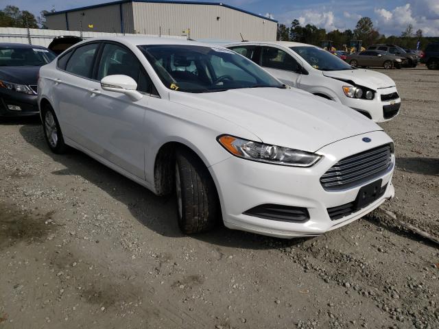 3FA6P0H76GR318776  ford  2016 IMG 0