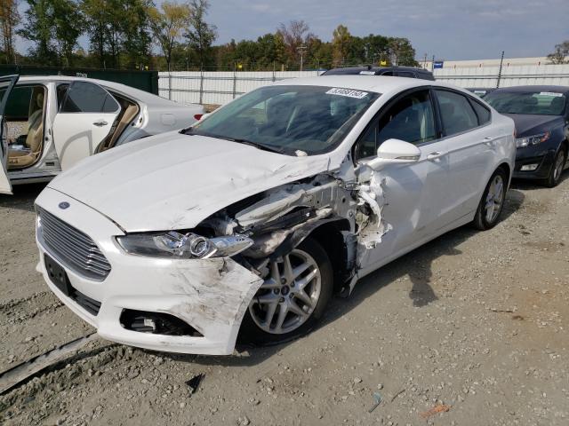 3FA6P0H76GR318776  ford  2016 IMG 1