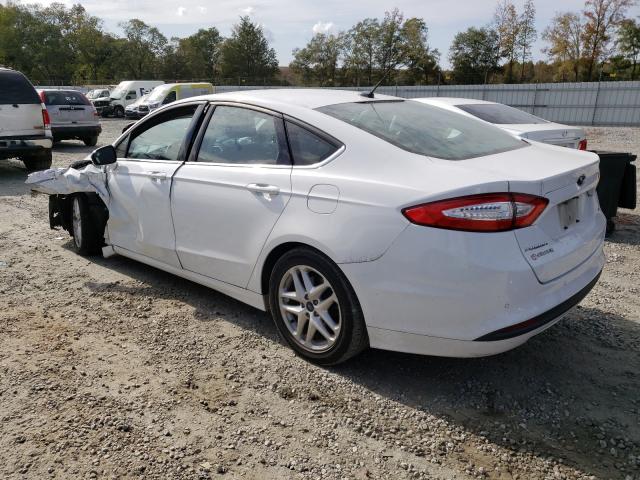 3FA6P0H76GR318776  ford  2016 IMG 2