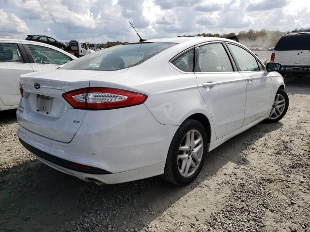 3FA6P0H76GR318776  ford  2016 IMG 3