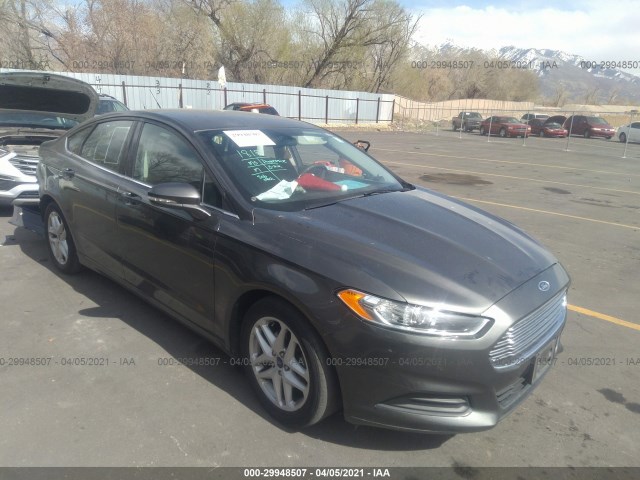 3FA6P0H76GR330264  ford fusion 2016 IMG 0