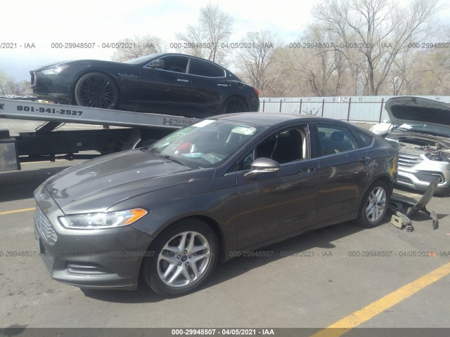 3FA6P0H76GR330264  ford fusion 2016 IMG 1