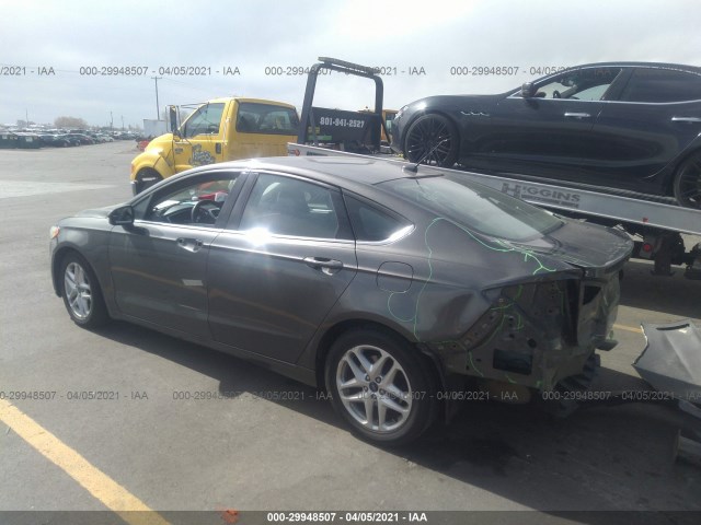 3FA6P0H76GR330264  ford fusion 2016 IMG 2