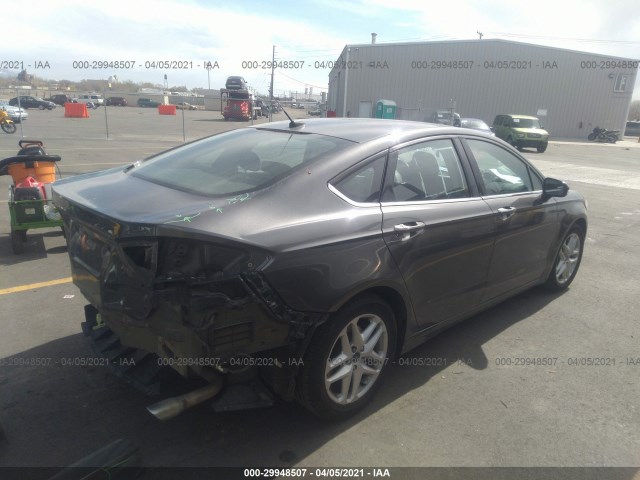 3FA6P0H76GR330264  ford fusion 2016 IMG 3