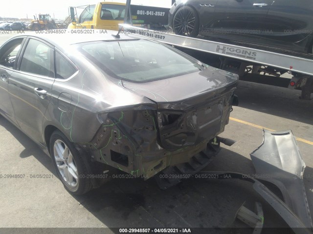 3FA6P0H76GR330264  ford fusion 2016 IMG 5