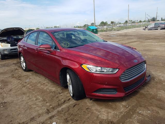 3FA6P0H76GR330846  ford  2016 IMG 0