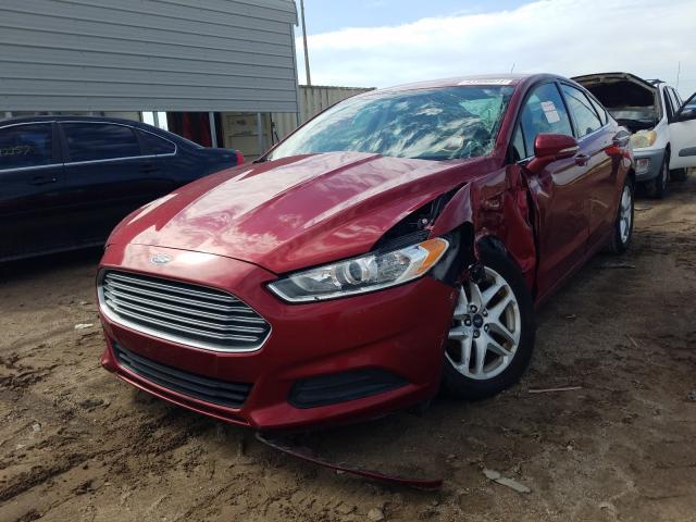 3FA6P0H76GR330846  ford  2016 IMG 1