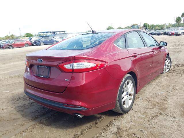 3FA6P0H76GR330846  ford  2016 IMG 3