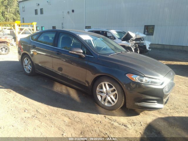 3FA6P0H76GR333746  ford fusion 2016 IMG 0