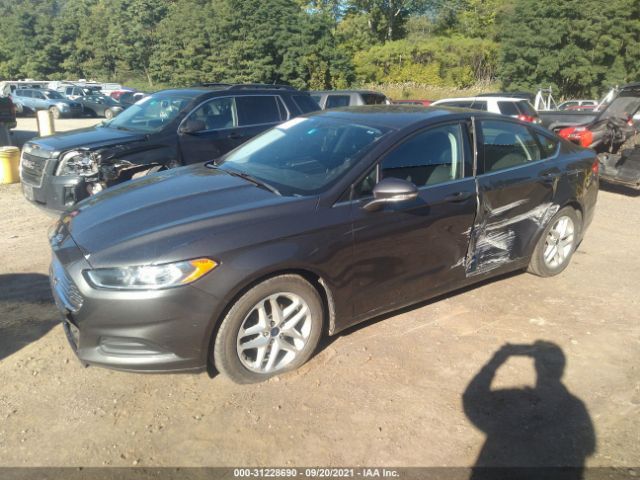 3FA6P0H76GR333746  ford fusion 2016 IMG 1