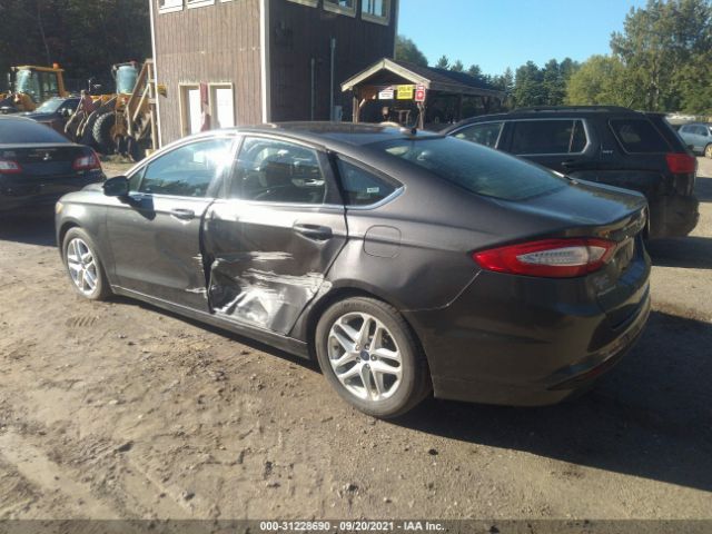 3FA6P0H76GR333746  ford fusion 2016 IMG 2