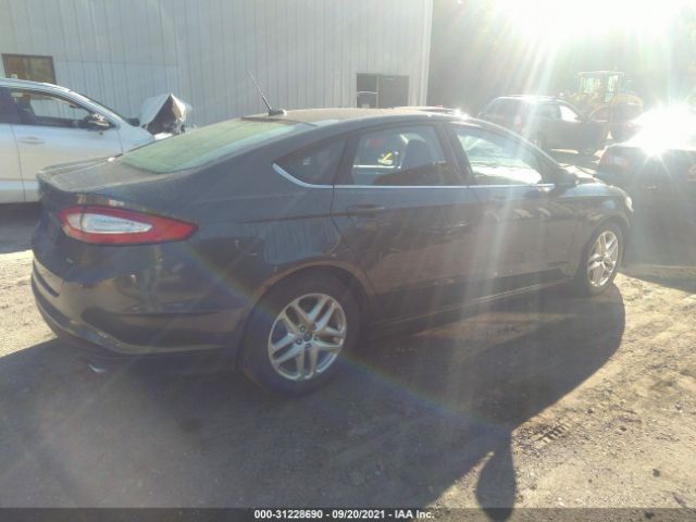 3FA6P0H76GR333746  ford fusion 2016 IMG 3