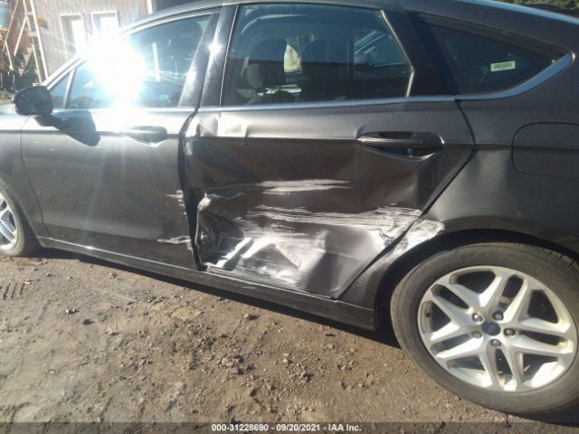 3FA6P0H76GR333746  ford fusion 2016 IMG 5