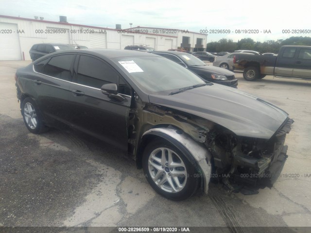 3FA6P0H76GR338087  ford fusion 2016 IMG 0