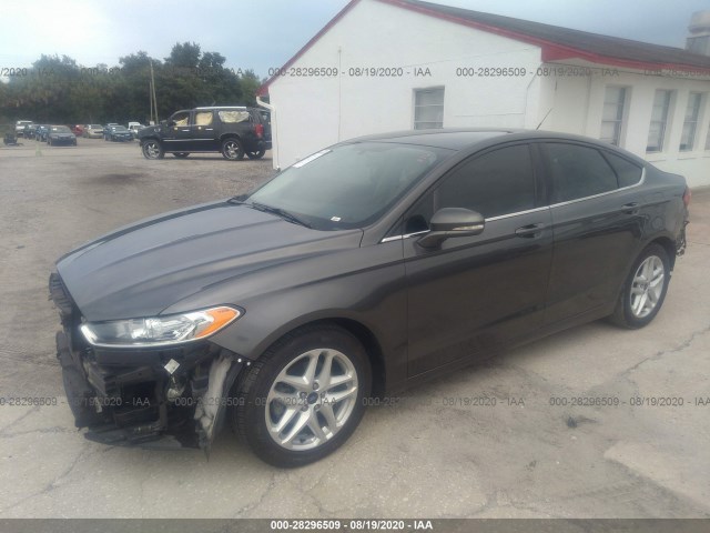 3FA6P0H76GR338087  ford fusion 2016 IMG 1