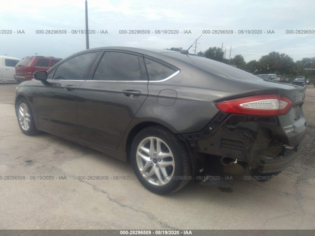 3FA6P0H76GR338087  ford fusion 2016 IMG 2