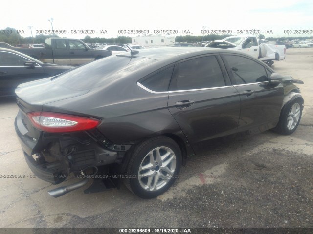 3FA6P0H76GR338087  ford fusion 2016 IMG 3