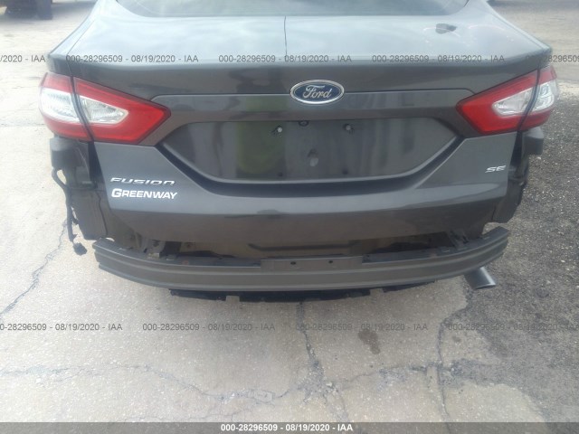 3FA6P0H76GR338087  ford fusion 2016 IMG 5