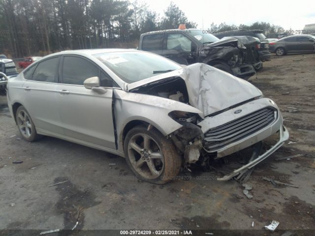 3FA6P0H76GR344620  ford fusion 2016 IMG 0