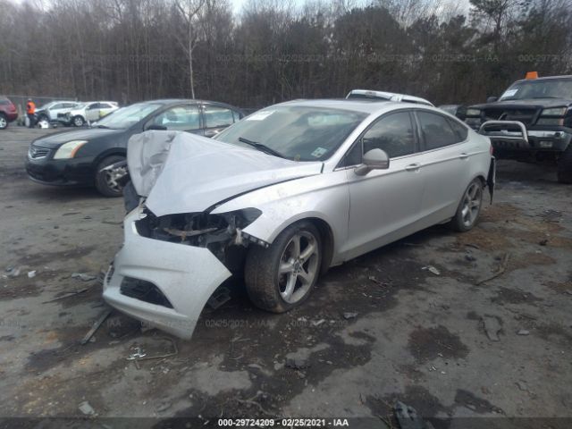 3FA6P0H76GR344620  ford fusion 2016 IMG 1