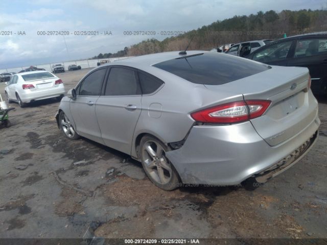 3FA6P0H76GR344620  ford fusion 2016 IMG 2