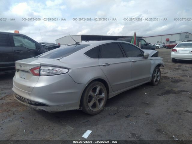 3FA6P0H76GR344620  ford fusion 2016 IMG 3