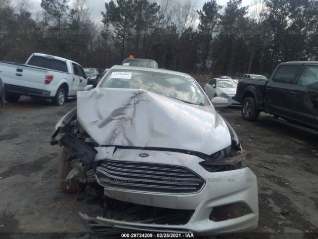 3FA6P0H76GR344620  ford fusion 2016 IMG 5