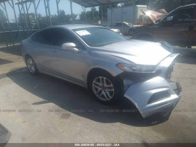 3FA6P0H76GR357920  ford fusion 2016 IMG 0