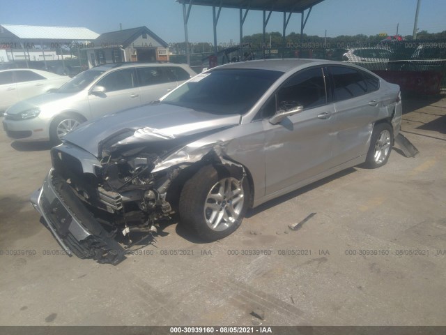 3FA6P0H76GR357920  ford fusion 2016 IMG 1