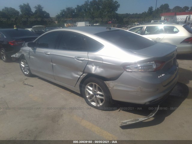 3FA6P0H76GR357920  ford fusion 2016 IMG 2