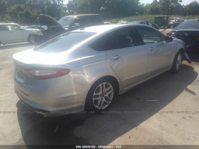 3FA6P0H76GR357920  ford fusion 2016 IMG 3