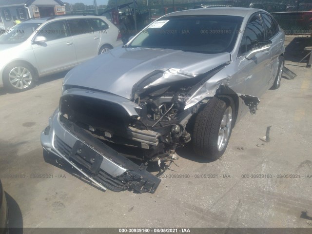 3FA6P0H76GR357920  ford fusion 2016 IMG 5