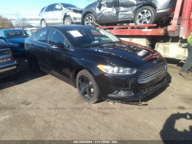 3FA6P0H76GR375690  ford fusion 2016 IMG 0