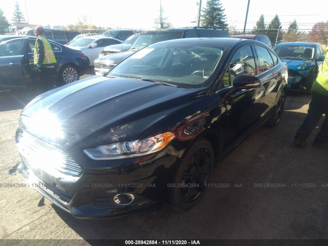 3FA6P0H76GR375690  ford fusion 2016 IMG 1