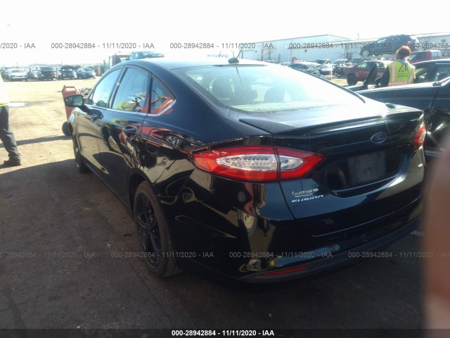 3FA6P0H76GR375690  ford fusion 2016 IMG 2