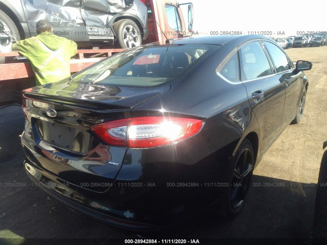 3FA6P0H76GR375690  ford fusion 2016 IMG 3