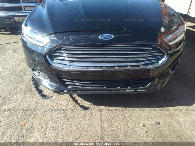 3FA6P0H76GR375690  ford fusion 2016 IMG 5