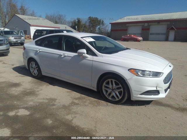 3FA6P0H76GR378962  ford fusion 2016 IMG 0