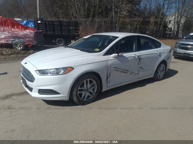 3FA6P0H76GR378962  ford fusion 2016 IMG 1