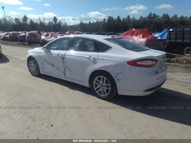 3FA6P0H76GR378962  ford fusion 2016 IMG 2