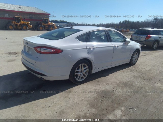 3FA6P0H76GR378962  ford fusion 2016 IMG 3
