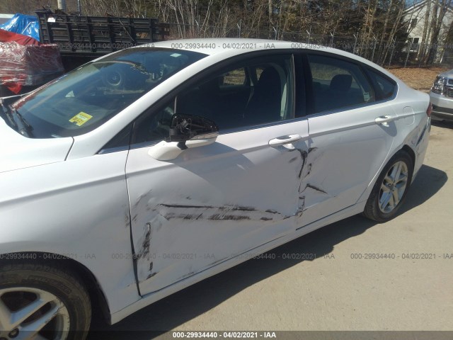 3FA6P0H76GR378962  ford fusion 2016 IMG 5