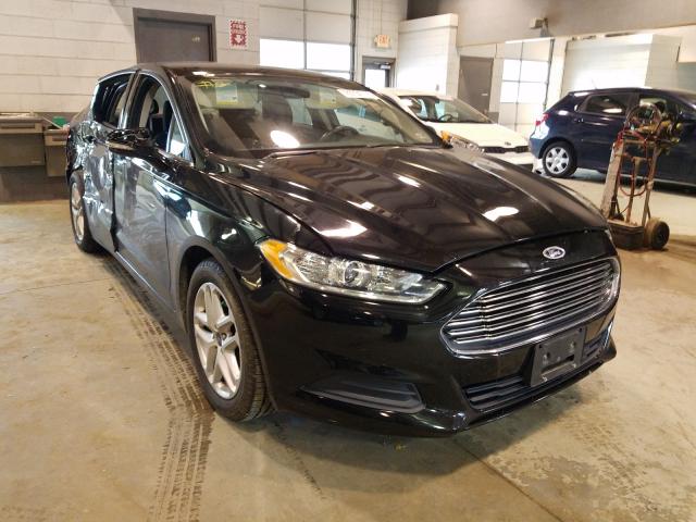 3FA6P0H76GR379092  ford  2016 IMG 0