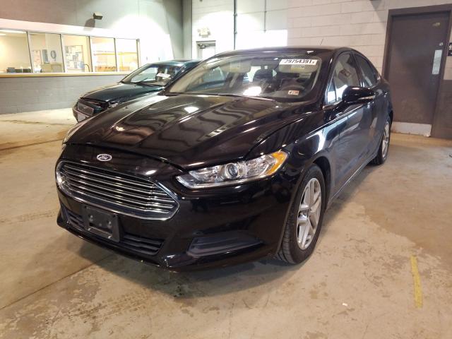 3FA6P0H76GR379092  ford  2016 IMG 1