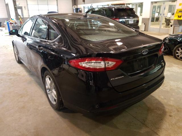 3FA6P0H76GR379092  ford  2016 IMG 2