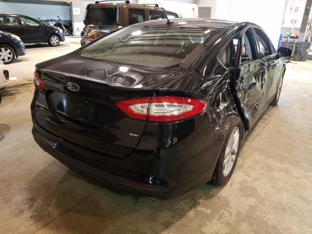 3FA6P0H76GR379092  ford  2016 IMG 3