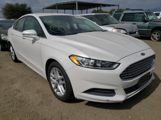 3FA6P0H76GR390741  ford  2016 IMG 0
