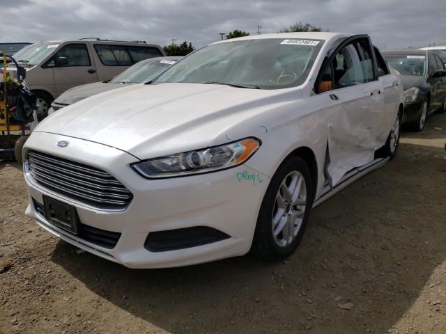 3FA6P0H76GR390741  ford  2016 IMG 1