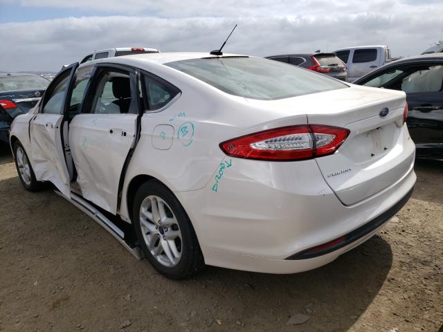 3FA6P0H76GR390741  ford  2016 IMG 2